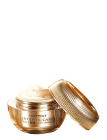 Tonymoly - Tonymoly Intense Care Gold 24K Snail Cream 45Ml - Dieninis veido kremas - Nude
