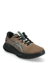 Asics - Gel-Cumulus 27 Gtx - Bėgimo bateliai - Ruda