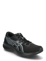 Asics - Patriot 14 - Bėgimo bateliai - Juoda