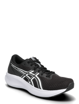 Asics - Patriot 14 - Bėgimo bateliai - Juoda