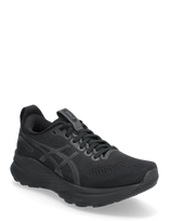 Asics - Gel-Kayano 32 - Bėgimo bateliai - Juoda