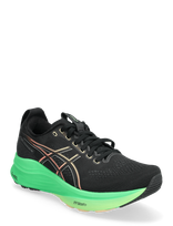 Asics - Gel-Kayano 32 - Bėgimo bateliai - Juoda