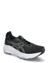 Asics - Gel-Kayano 32 - Bėgimo bateliai - Juoda