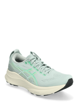Asics - Gel-Kayano 32 - Bėgimo bateliai - Žalia