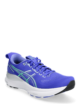Asics - Gel-Kayano 32 - Bėgimo bateliai - Violetinė