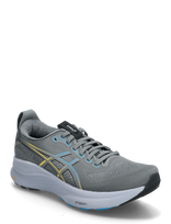 Asics - Gel-Kayano 32 - Bėgimo bateliai - Pilka