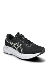 Asics - Gel-Excite 11 - Bėgimo bateliai - Juoda