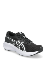 Asics - Patriot 14 - Bėgimo bateliai - Juoda