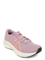 Asics - Patriot 14 - Bėgimo bateliai - Violetinė