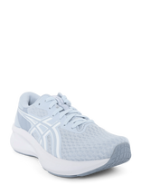 Asics - Patriot 14 - Bėgimo bateliai - Mėlyna