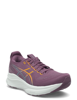 Asics - Gel-Kayano 32 - Bėgimo bateliai - Violetinė