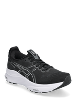 Asics - Gel-Kayano 32 - Bėgimo bateliai - Juoda