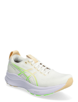 Asics - Gel-Kayano 32 - Bėgimo bateliai - Geltona