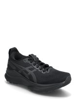 Asics - Gel-Kayano 32 - Bėgimo bateliai - Juoda