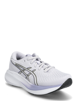 Asics - Gel-Excite 11 - Žemakulniai sportbačiai - Violetinė