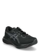 Asics - Gel-Excite 11 - Žemakulniai sportbačiai - Juoda