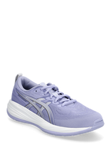 Asics - Gel-Cumulus 27 Gs - Bėgimo-treniruočių bateliai - Violetinė