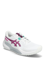 Asics - Gel-Challenger 15 - Teniso bateliai - Balta