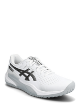 Asics - Gel-Challenger 15 - Teniso bateliai - Balta