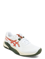 Asics - Gel-Challenger 15 - Teniso bateliai - Balta