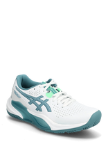 Asics - Gel-Challenger 15 Padel - Treniruočių bateliai - Balta