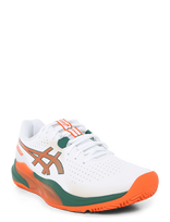 Asics - Gel-Challenger 15 Padel - Treniruočių bateliai - Balta