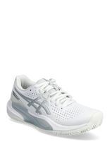Asics - Gel-Challenger 15 Clay - Sportiniai žemapadžiai sportbačiai - Balta