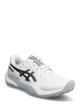 Asics - Gel-Challenger 15 Clay - Teniso bateliai - Balta