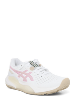 Asics - Gel-Challenger 15 Padel - Teniso bateliai - Balta