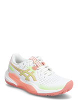 Asics - Gel-Challenger 15 Padel - Teniso bateliai - Balta