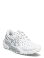 Asics - Gel-Challenger 15 - Žemakulniai sportbačiai - Balta
