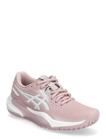 Asics - Gel-Challenger 15 - Žemakulniai sportbačiai - Rožinė