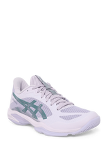 Asics - Blade Ff 2 - Sportiniai žemapadžiai sportbačiai - Violetinė