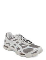 Asics - Gel-Cumulus 16 - Sportiniai žemapadžiai sportbačiai - Smėlio