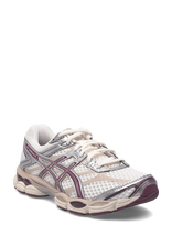 Asics - Gel-Cumulus 16 - Sportiniai žemapadžiai sportbačiai - Marga / raštuota