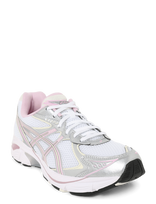 Asics - Gt-2160 - Sportiniai žemapadžiai sportbačiai - Balta