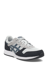 Asics - Lyte Classic - Sportiniai žemapadžiai sportbačiai - Marga / raštuota