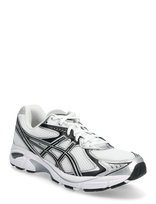 Asics - Gt-2160 - Sportiniai žemapadžiai sportbačiai - Balta