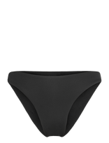NIKE SWIM - Nike Essential Sling Bikini Bottom - Sportiniai bikiniai - Juoda