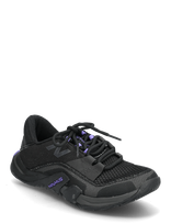 New Balance - New Balance Minimus Trainer V2 - Treniruočių bateliai - Juoda