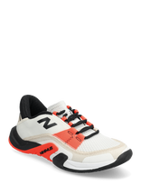 New Balance - New Balance Minimus Trainer V2 - Treniruočių bateliai - Marga / raštuota