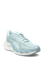 PUMA - Velocity Nitro 4 Wns - Bėgimo bateliai - Marga / raštuota