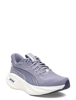 PUMA - Magnify Nitro 3 Wns - Bėgimo bateliai - Pilka
