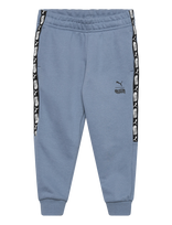 PUMA - Puma X Hot Wheels Sweatpants Tr - Sportinės kelnės - Mėlyna