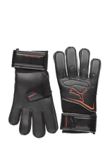 PUMA - Puma Ultra Play Rc - Sportinės futbolo pirštinės - Juoda