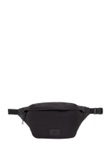 Calvin Klein - Metro Nylon Oversized Waistbag - Rankinė ant juosmens - Juoda