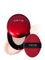 TIRTIR - Tirtir Mask Fit Red Cushion 13C Fair - Drėkinamoji veido kaukė