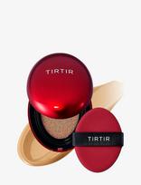 TIRTIR - Tirtir Mask Fit Red Cushion 29N Natural Beige - Drėkinamoji veido kaukė