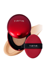 TIRTIR - Tirtir Mask Fit Red Cushion 27C Cool Beige - Drėkinamoji veido kaukė