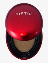 TIRTIR - Tirtir Mask Fit Red Cushion 34W Toffee - Drėkinamoji veido kaukė